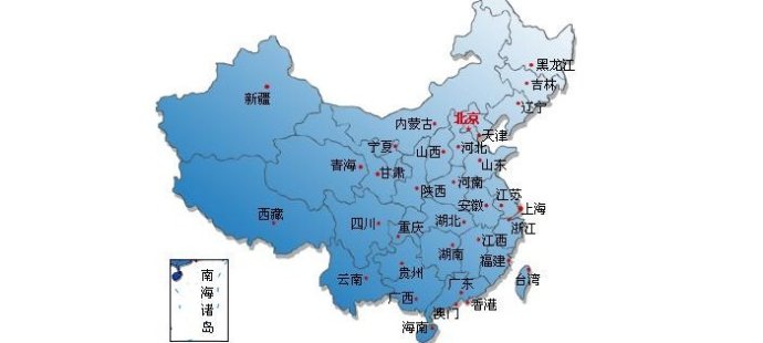 &#20048;&#21160;&#32593;&#39029;&#29256;&#45;&#20048;&#21160;&#40;&#20013;&#22269;&#41;